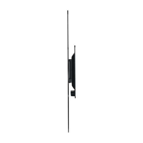 ARCTIC Monitorhalterung TV Basic S (23"-37") wall mount, afbeelding 4