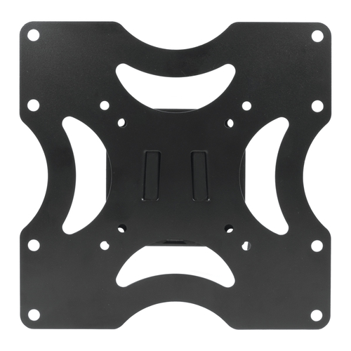 ARCTIC Monitorhalterung TV Basic S (23"-37") wall mount, afbeelding 3