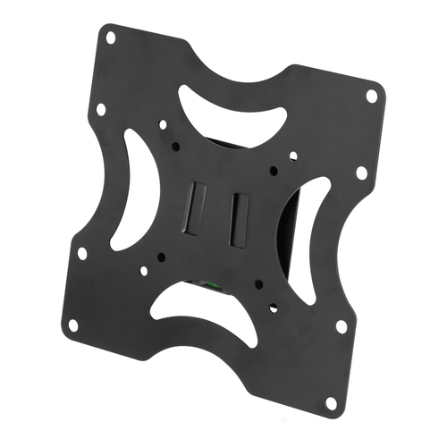 ARCTIC Monitorhalterung TV Basic S (23"-37") wall mount, afbeelding 2