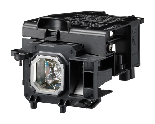 Nec NP43LP product photo