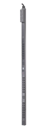 APC by Schneider Electric AP7968B product photo