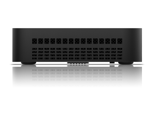 ASUS ExpertCenter PN54 -S70011HN AMD Ryzen AI 7 350 32 GB DDR5-SDRAM 1 TB SSD Windows 11 Home Mini PC Negro