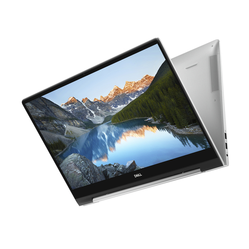 Dell Inspiron 7791 Intel® Core™ i5 i5-10210U Hybrid (2-in-1) – image 3