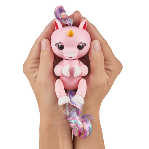 WowWee Unicorn Gemma – image 5