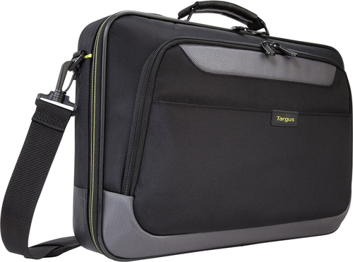 Targus CityGear II
