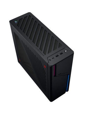 ASUS ROG G22CH -DS564 PC Intel® Core™ i5 i5-13400F – image 3
