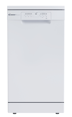 Candy CDPH 2L1047W – image 1