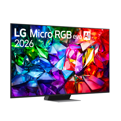 LG Micro RGB 75MRGB96B6B – image 2