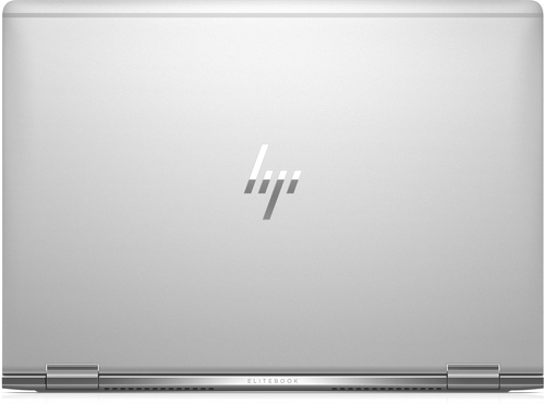 HP 1030 G2 + 3y NBD Onsite – image 6