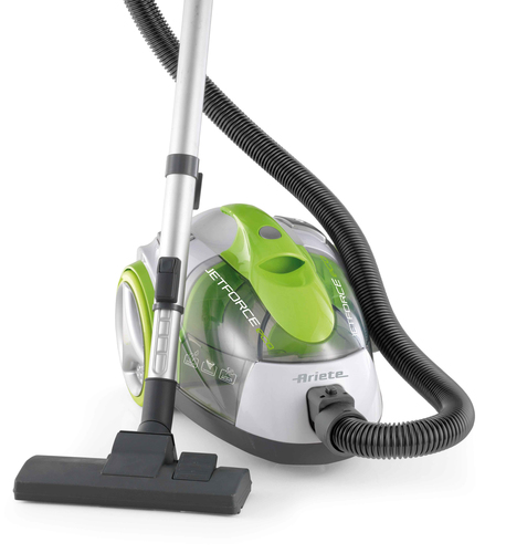 Ariete Jetforce Eco – image 1