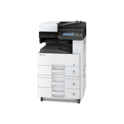 Kyocera ECOSYS M4132idn – image 6