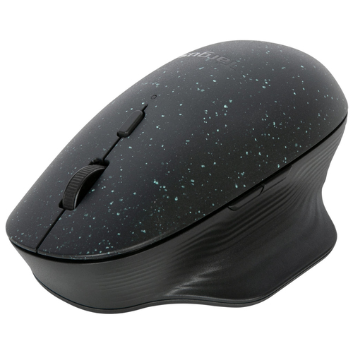 Targus AMB586GL ratón Juego Ambidextro Bluetooth Óptico 4000 DPI imagen 7
