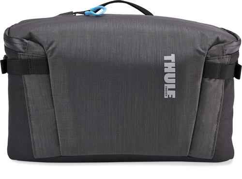 Thule Perspektiv Sling case Black – image 7