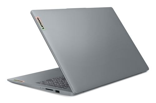 Lenovo IdeaPad Slim 3 15AMN8 Amd Ryzen 3 7320U 8GB RAM 256GB SSD 15.6" Windows 11 Home Laptop - image 7