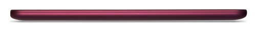 Acer Tab A200 Cherry Red – image 9