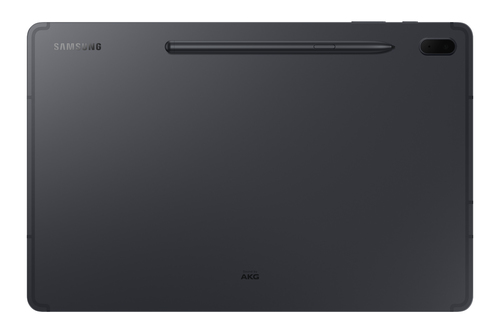 Samsung Galaxy Tab S7 FE 5G – image 3