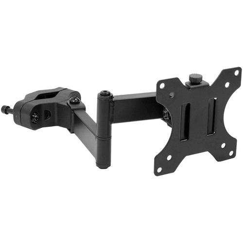 Techly Masthalter voor TV LED LCD 17"-32", zwart, afbeelding 5