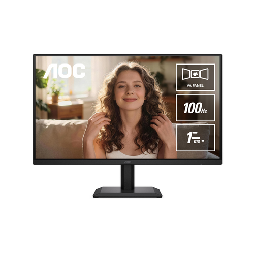 AOC 25B40HM/75 computer monitor – image 1