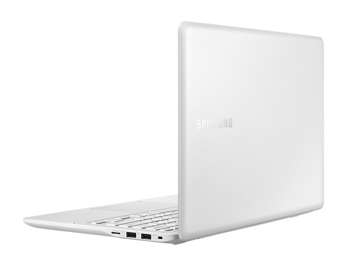 samsung nt500r3m laptop