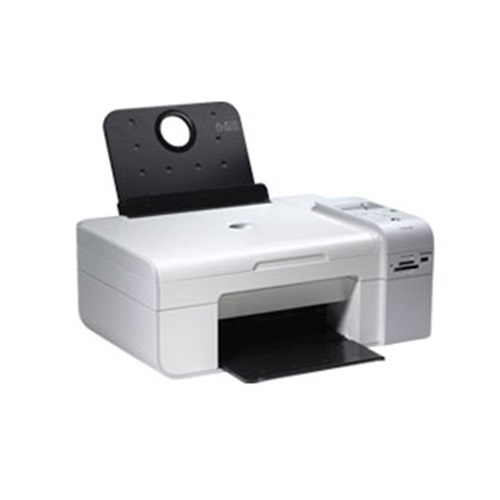 dell photo aio printer 926 cartiage