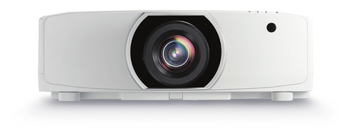Nec NP-PA903X-41ZL product photo