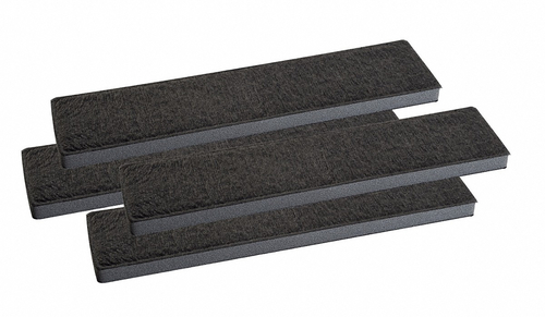 Miele DKF 21-1 Cooker hood filter