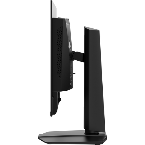 MSI MPG 271QRX QD-OLED 26.5'' gaming monitor, afbeelding 7