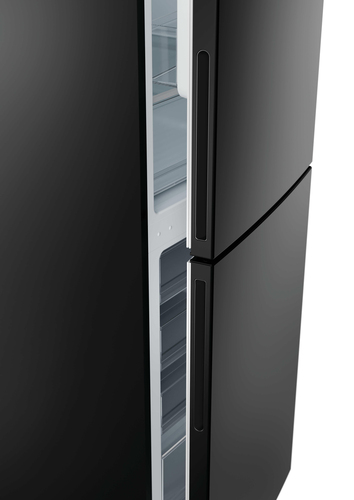 Hoover H-FRIDGE 300 HVT3CLECKIHB-1 Freestanding – image 5