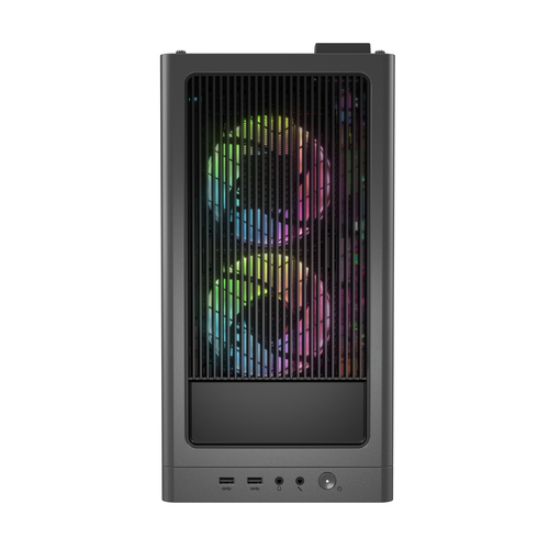 Pcs de Escritorio Gaming LENOVO Legion T5 26IRB8