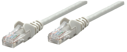 Intellinet 738095