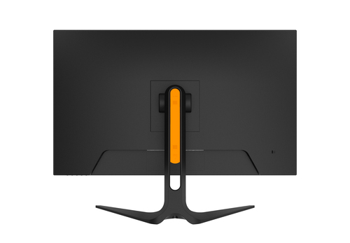 Dahua Technology LM27-F400 computer monitor – image 5