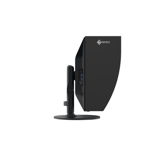 EIZO ColorEdge CG3100X computer monitor – image 7