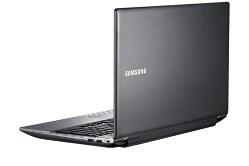 Samsung 5 550P5C-S01 Intel® Core™ i5 i5-3210M – image 4