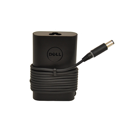 DELL 450-ABFQ mobiilseadme laadija Sülearvuti Must Vahelduvvool Hoonesisene
