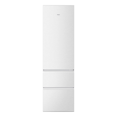 Haier HTR3620CNPW Freestanding