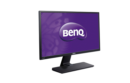 BenQ GW2270H computer monitor – image 2
