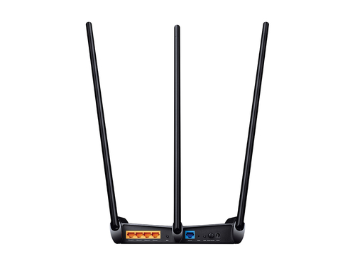 Router TP-LINK TL-WR941HP