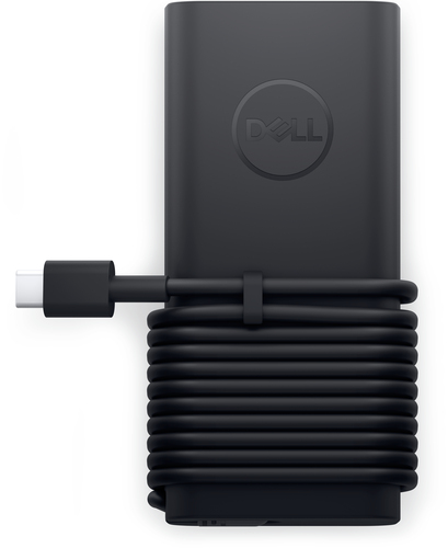 Dell GHYYG power adapter/inverter Indoor – image 2