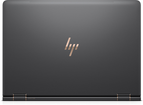 HP Spectre x360 15-bl104na Intel® Core™ i7 i7-8550U Hybrid (2-in-1) – image 7
