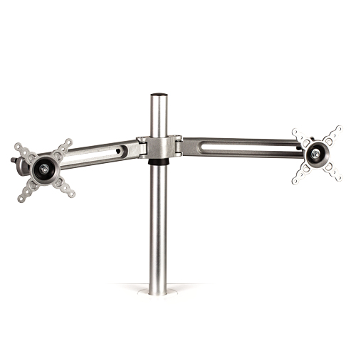 LOTUS DUAL MONITOR ARM KIT