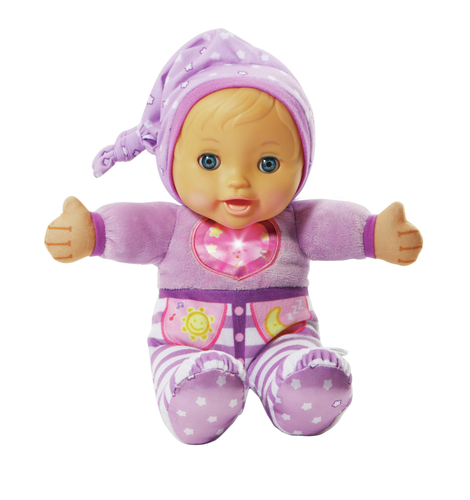 VTECH VT80196605