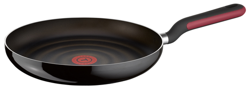 Tefal Comfort Grip D50908 frying pan All-purpose pan Round