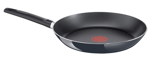 Tefal Cook Right B35204 frying pan All-purpose pan Round