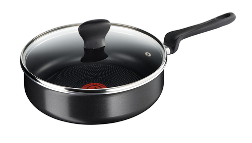 Tefal Cook Right B35232 frying pan Saute pan Round