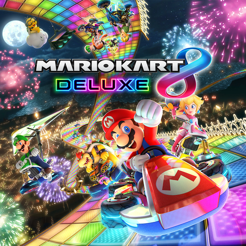 NINTENDO 45496420246