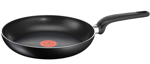 Tefal Only Cook B31402 frying pan All-purpose pan Round