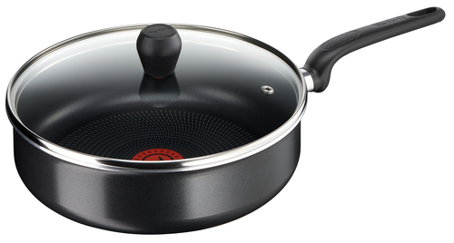Tefal Only Cook B31432 frying pan All-purpose pan Round