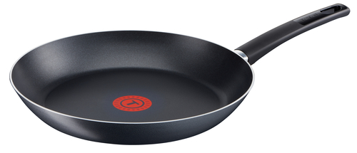Tefal B32204 frying pan All-purpose pan Round