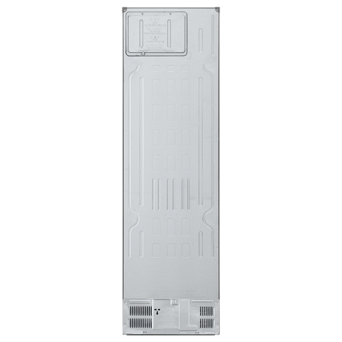 LG GBV7280BMB Freestanding – image 9