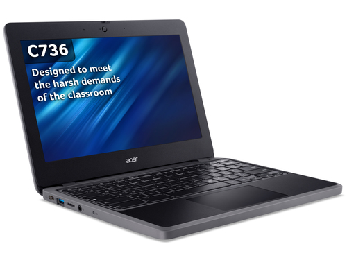 Acer Chromebook NX.KD8EK.002 laptop Intel® N N100 – image 2